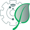 Logo Graau Image